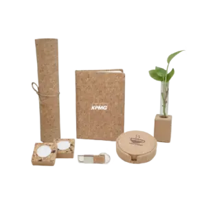 IGP Recycled 6-in-1 Kit