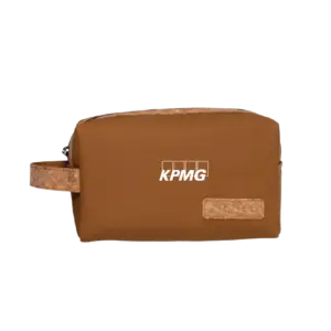 The Backbenchers Trent Eco Multi Utility Drop Kit-Brown