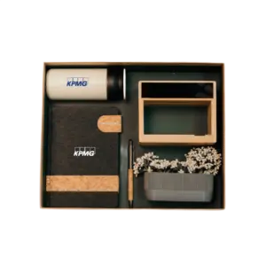 IGP Exordium Gift Set