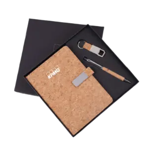 IPG Panache Work Essentials Gift Set