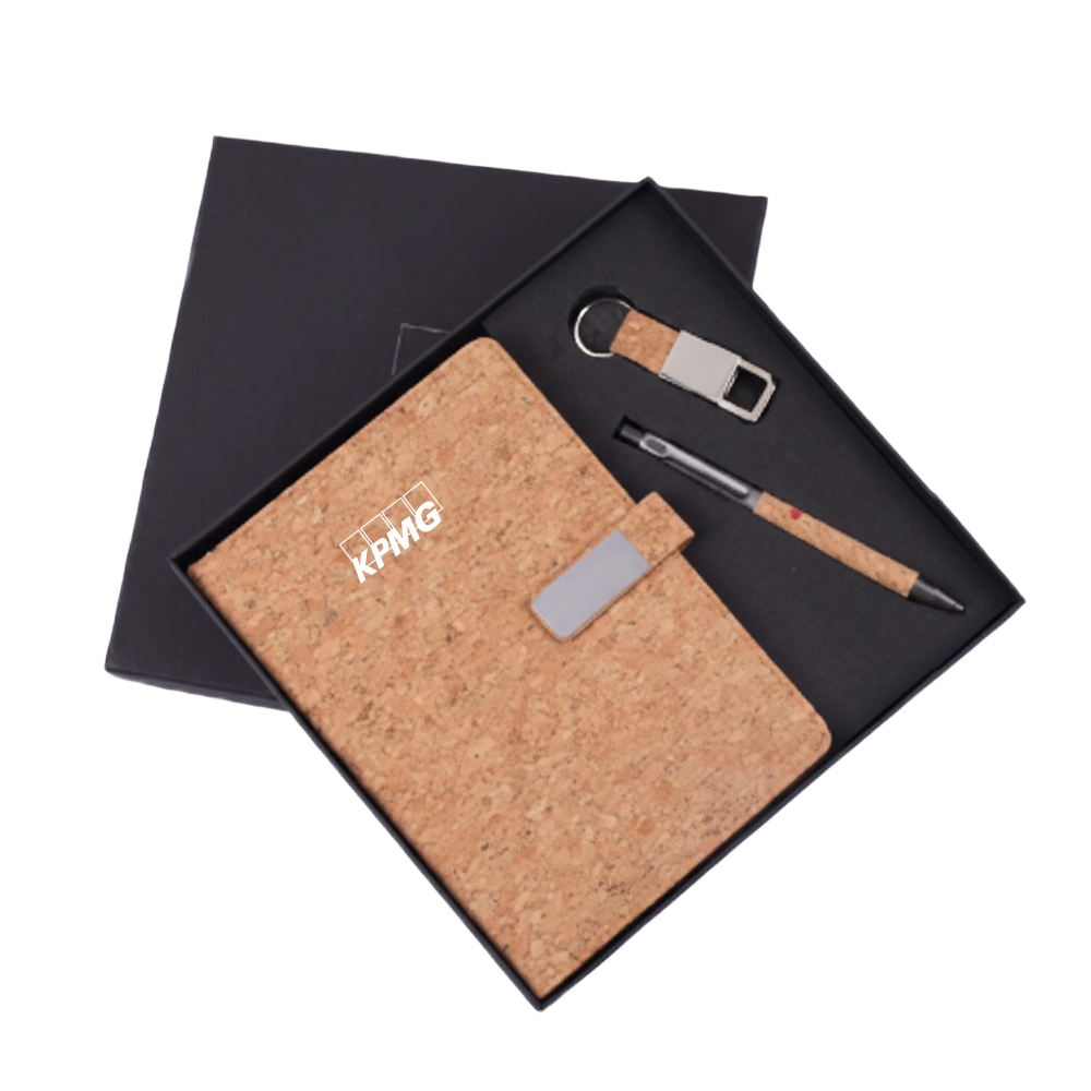 IPG Panache Work Essentials Gift Set