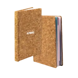 Element 2 in 1 Cork Dairy-Cork