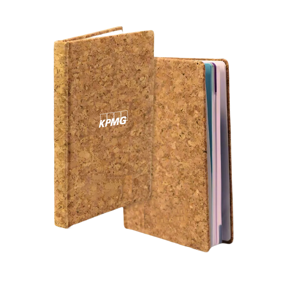 Element 2 in 1 Cork Dairy-Cork