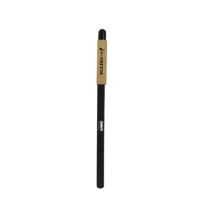 Element Growmazing Pen-Black