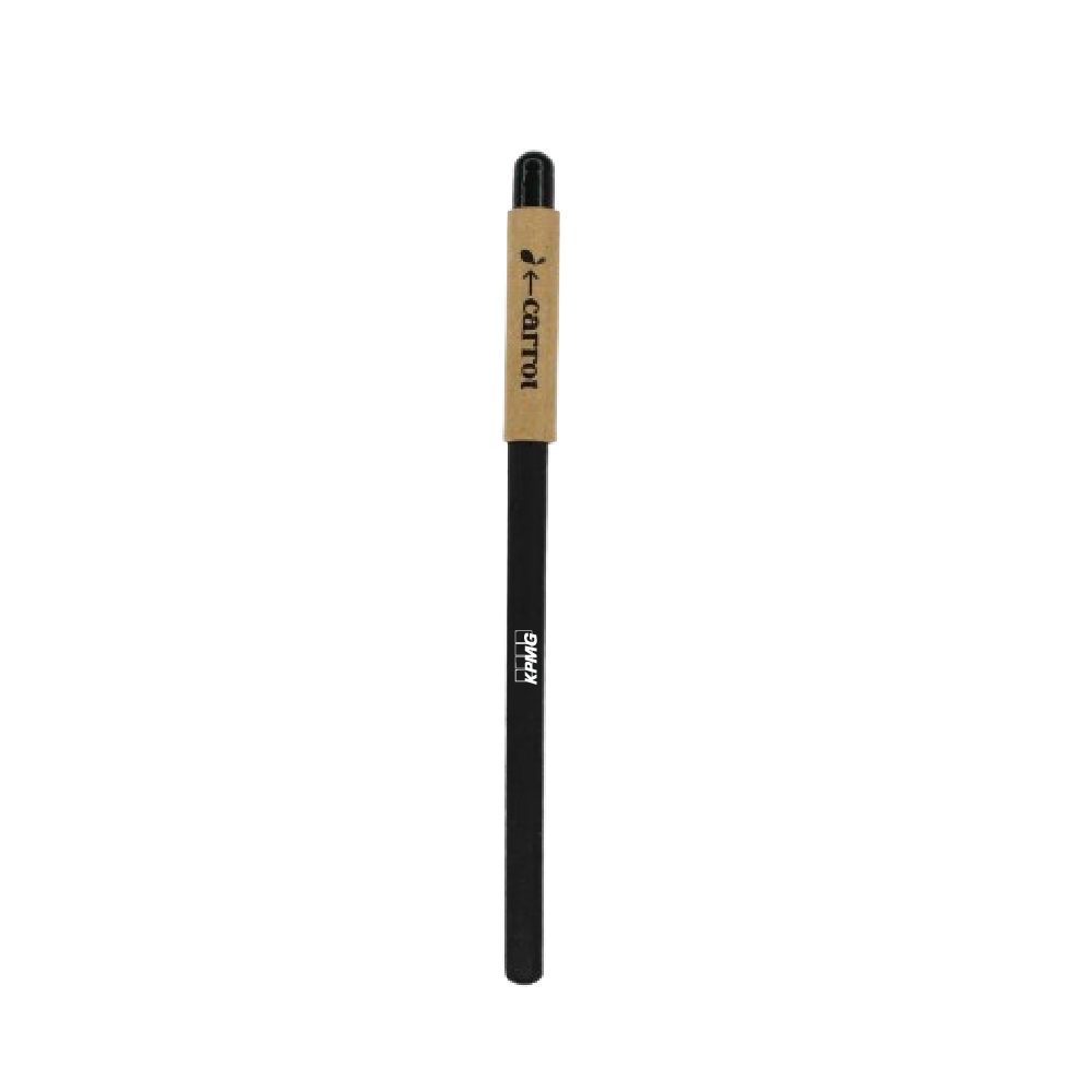 Element Growmazing Pen-Black