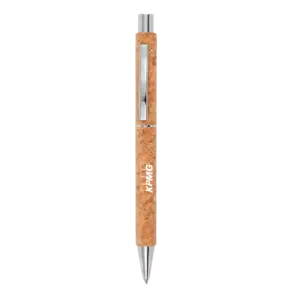 MG Cork Pen-Cork