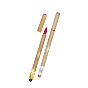 Element Eco Seed Pen-Brown