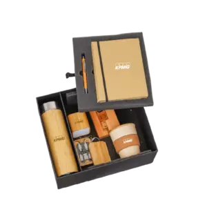 MG Comprehensive Eco Gift Set Of 7