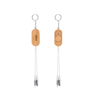 Urban Gear Jiggle-Bamboo