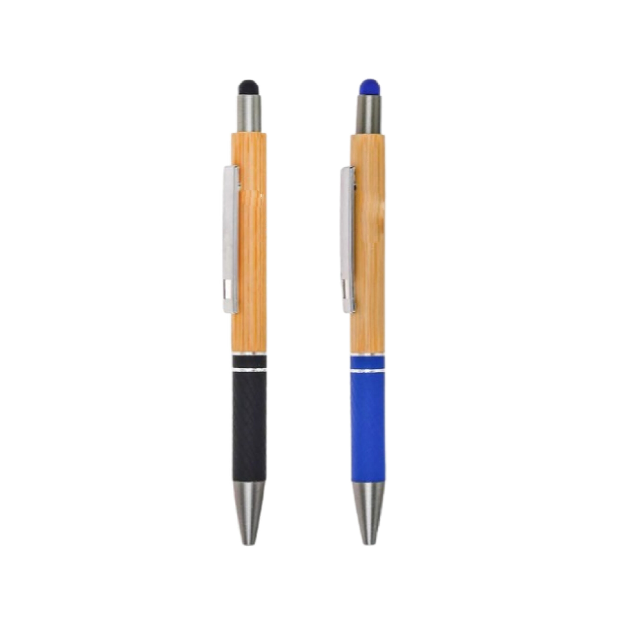 MG Model 8033 Bamboo Stylus Pen