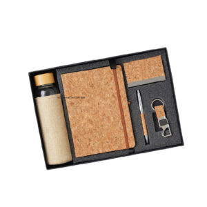 MG Cork Gift Set Of 5