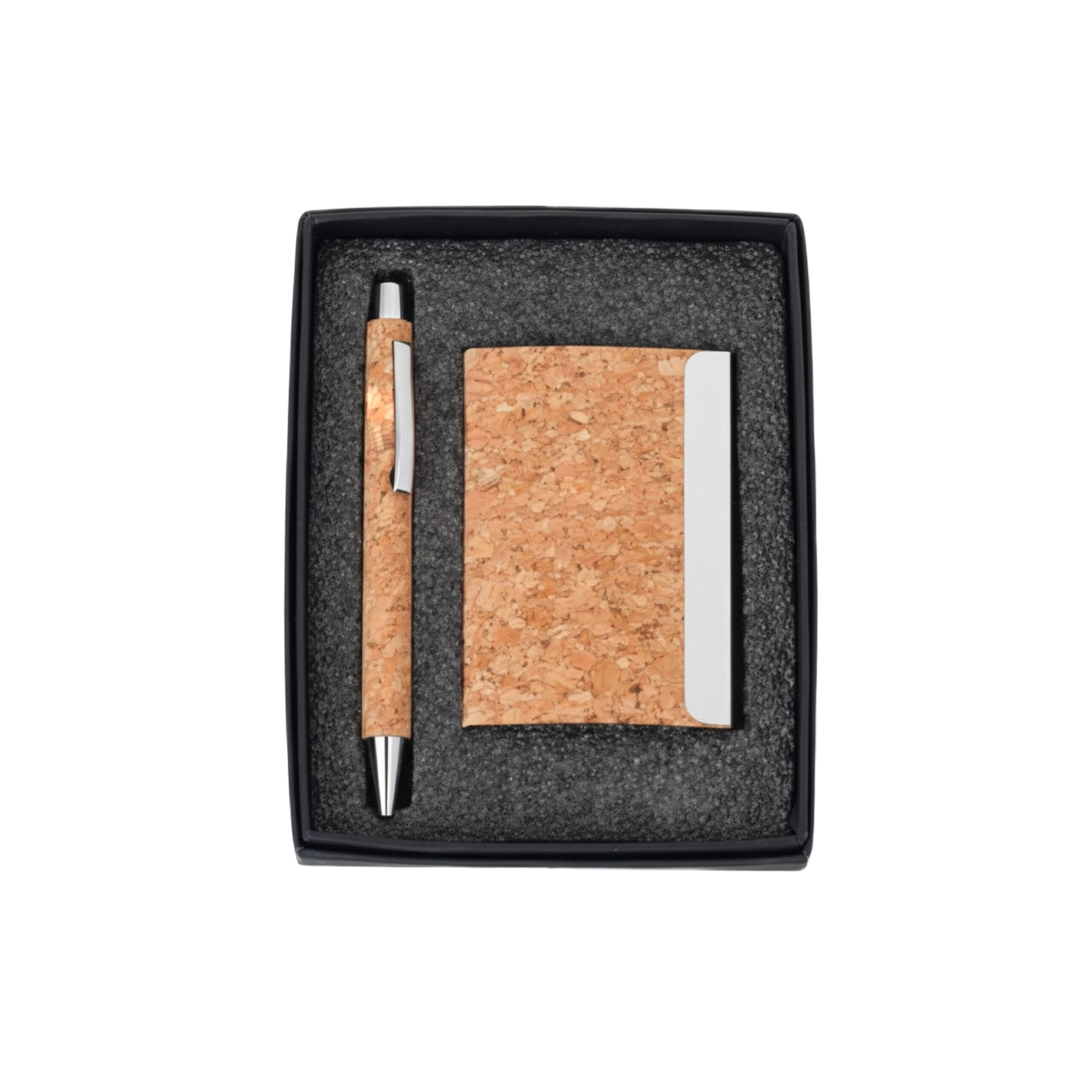 MG Cork Gift Set of 2