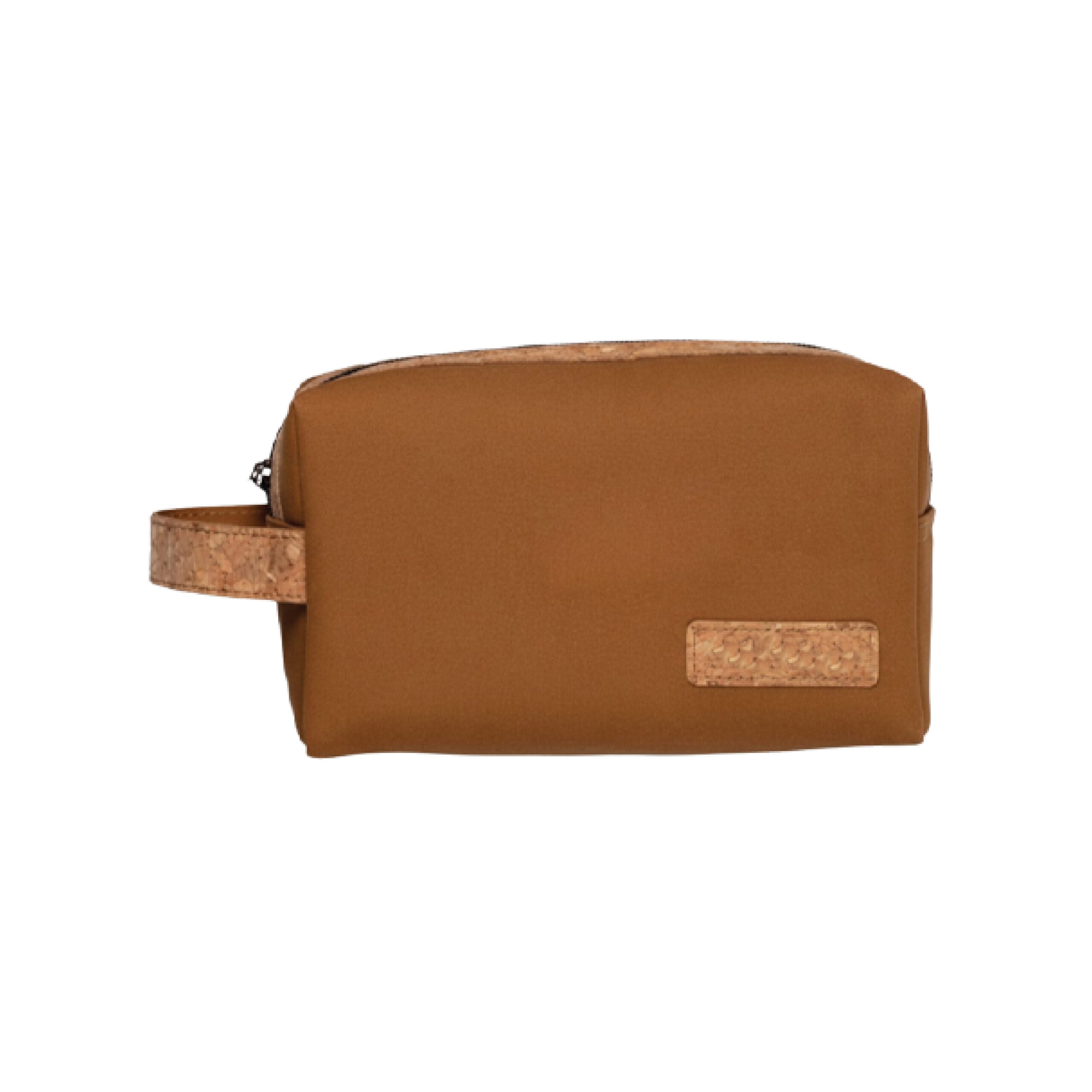 The Backbenchers Trent Eco Multi Utility Drop Kit-Brown