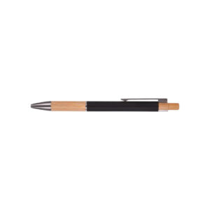 Urban Gear Malaga Pen-Black/Natural