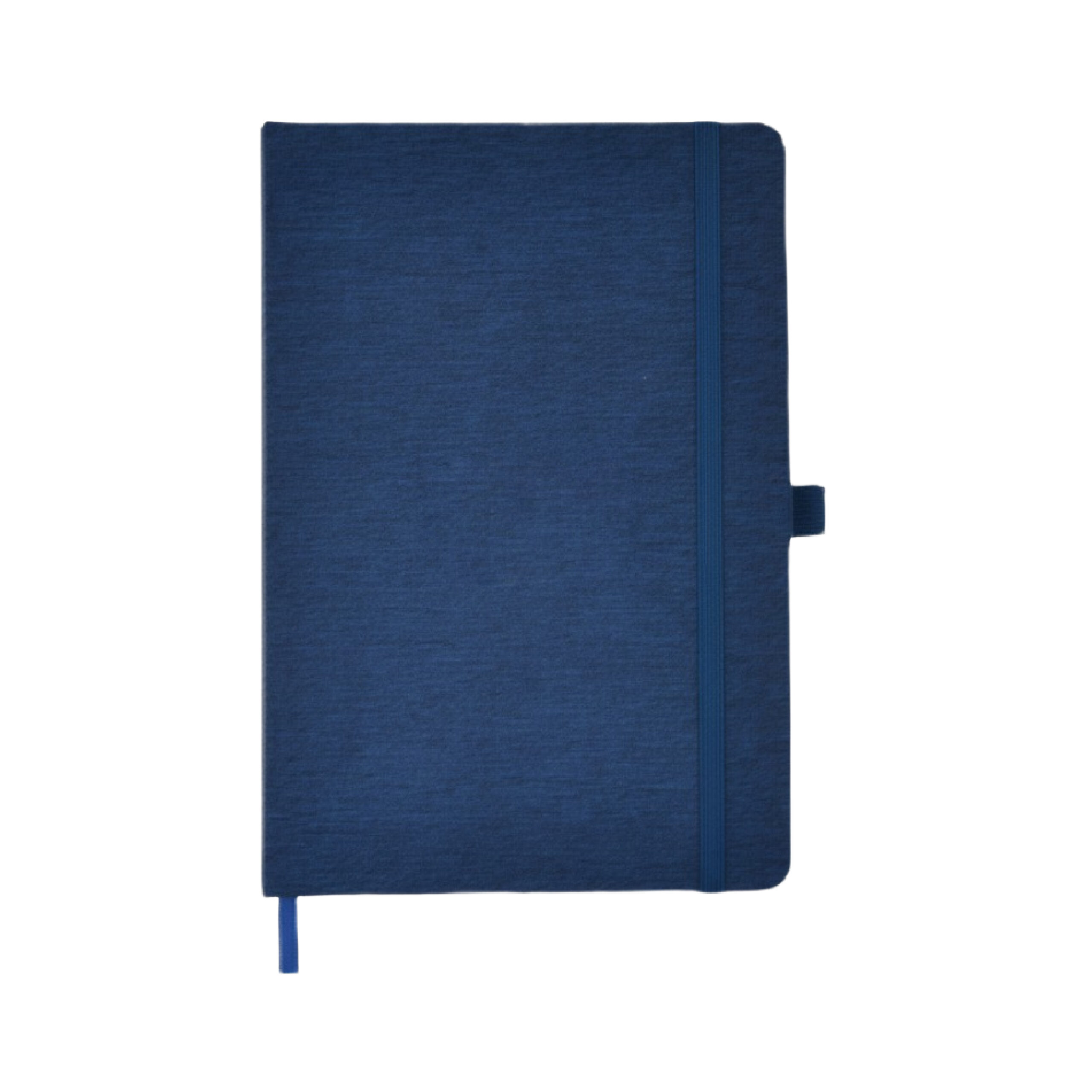 Urban Gear rPET Notebook-Blue