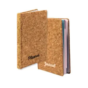 Element 2 in 1 Cork Dairy-Cork