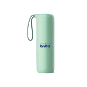 Artiart Cloud/Swan Suction Bottle-Green