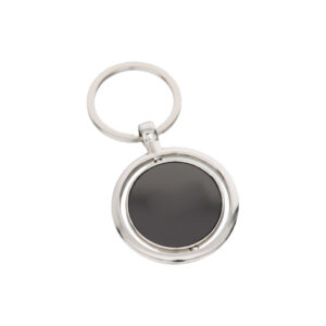 MG-Keychain-Silver