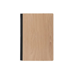 Offikraft Treo Notebook-Natural
