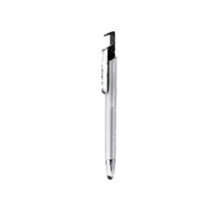 Powerplus 3-In-1 Pen-White