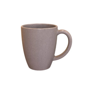 Urban Gear Natura Mug-Brown