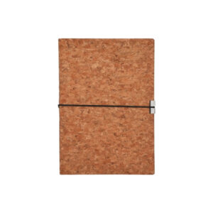 Urban Gear ECO Notes-Cork