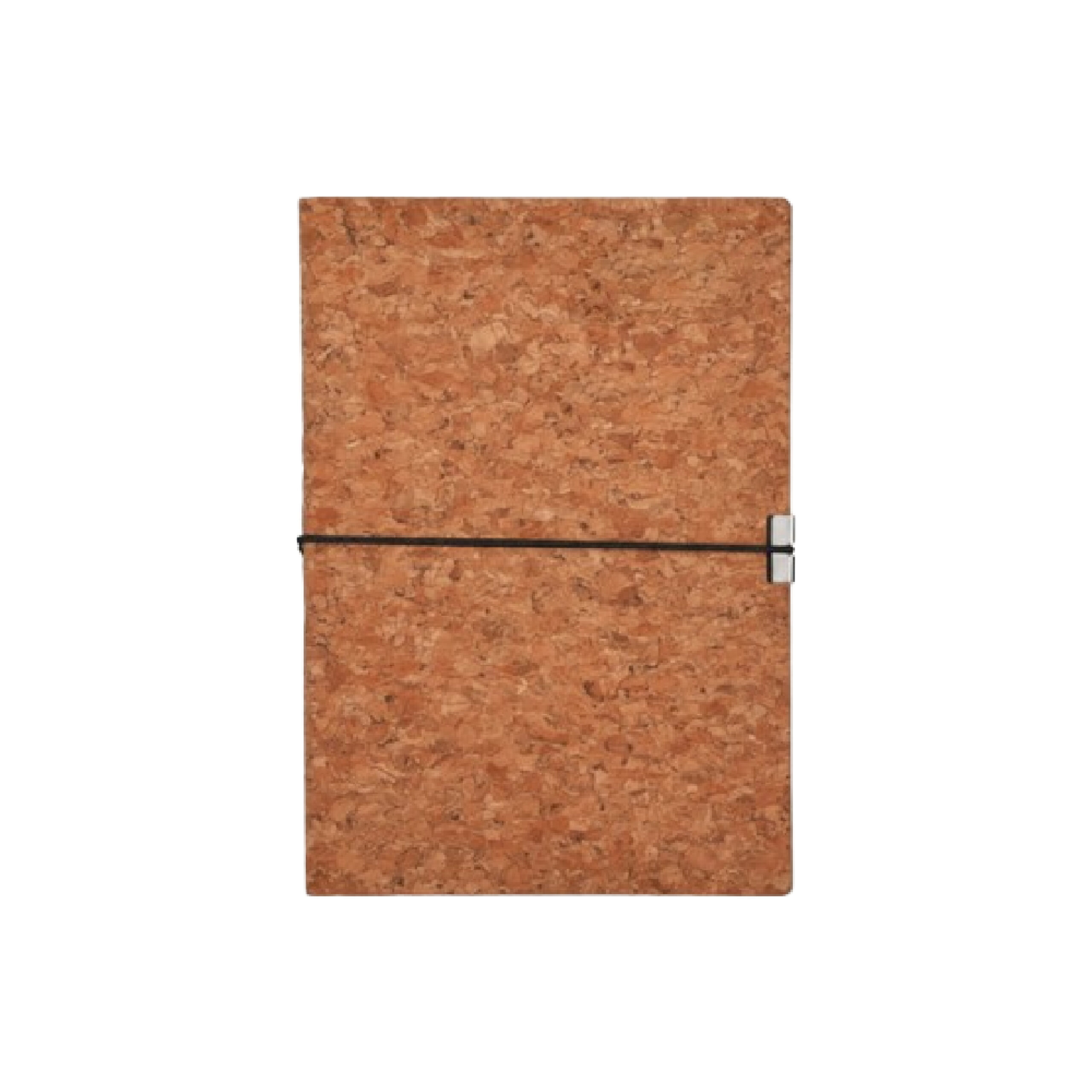 Urban Gear ECO Notes-Cork