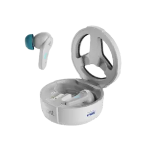 BoAt-Immortal 171-White Sabre