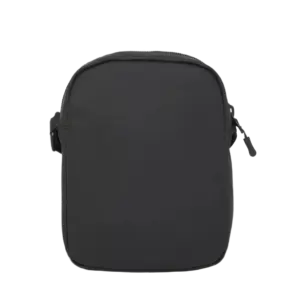 Jack And Jones Mathew Sling Bag-Black