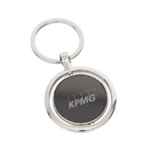 MG-Keychain-Silver