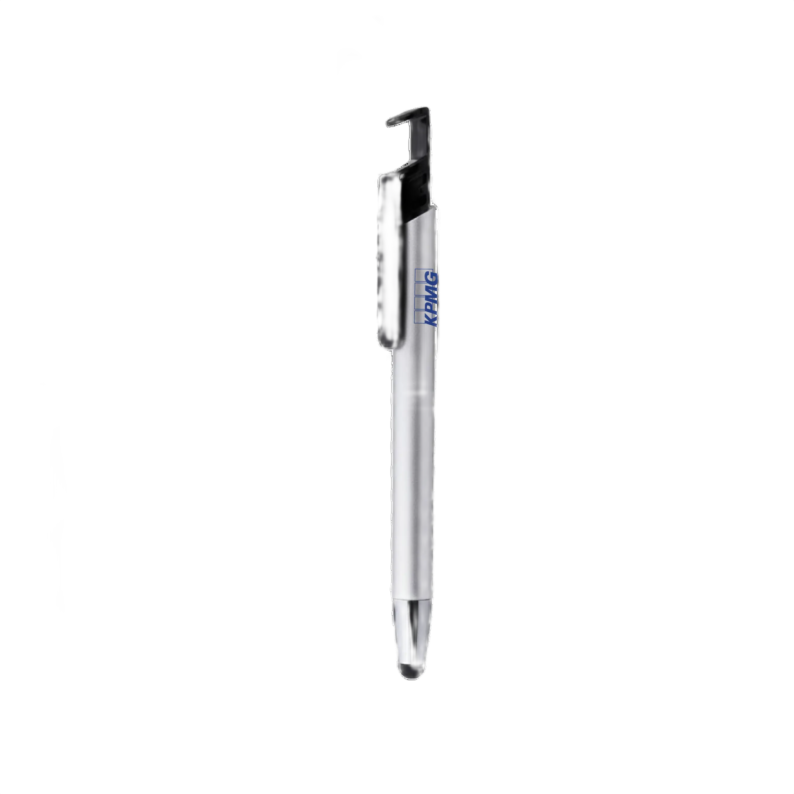 Powerplus 3-In-1 Pen-White