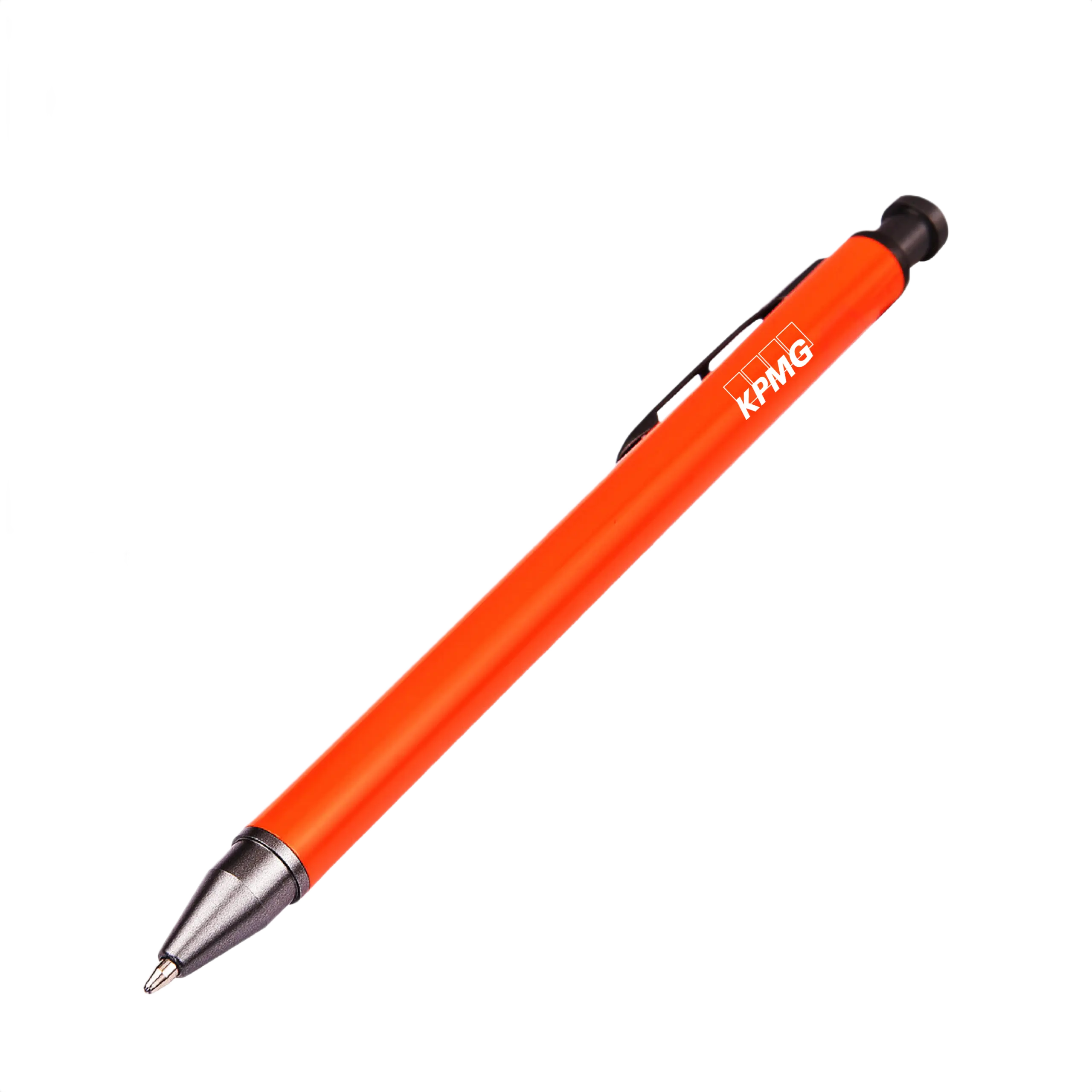 Urban Gear PISA Pen-Red
