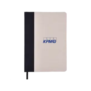 Urban Gear Sugar Eco-Friendly Notebook-Black