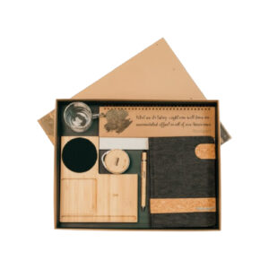 IGP Onset Gift Set