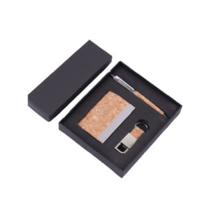 IGP Professional Personalized Gift Set