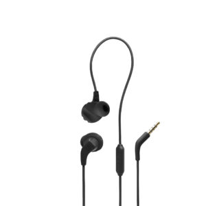 JBL Endurance Run 2