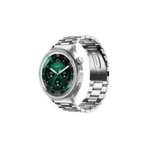 Noise Watch Halo 2
