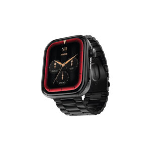 Noise Watch Pro 5 Max Metal