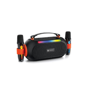 Portronics Apollo 20 Speaker