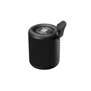 Portronics Sound Drum P