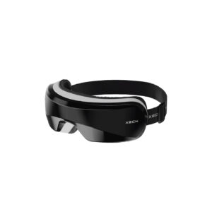 Xech iSoothe Lite