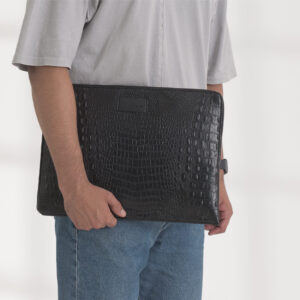 Backbenchers Chicago Laptop Sleeve