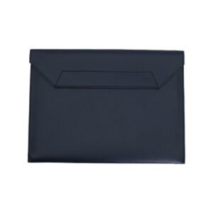 Backbenchers Manhattan Laptop Sleeve - Blue