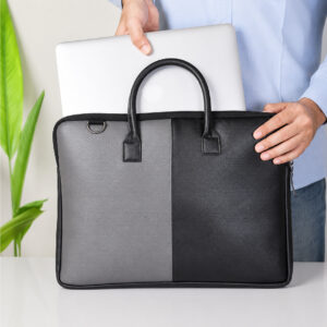 Backbenchers Marcus Pro Laptop Bag