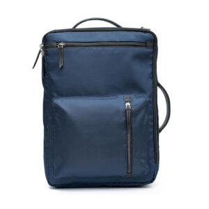 Oblique Falcon - Blue