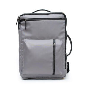 Oblique Falcon - Grey