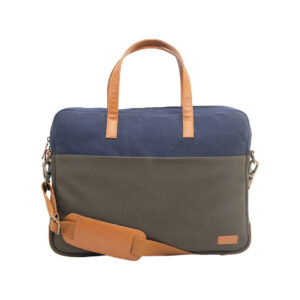Oblique Oliver - Green