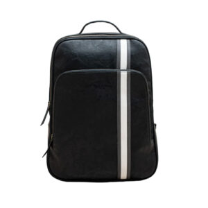Oblique Pheonix - Black