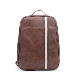 Oblique Pheonix - Tan