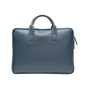 Oblique Rio - Blue